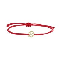 Bracelet in Or BCT2RR0